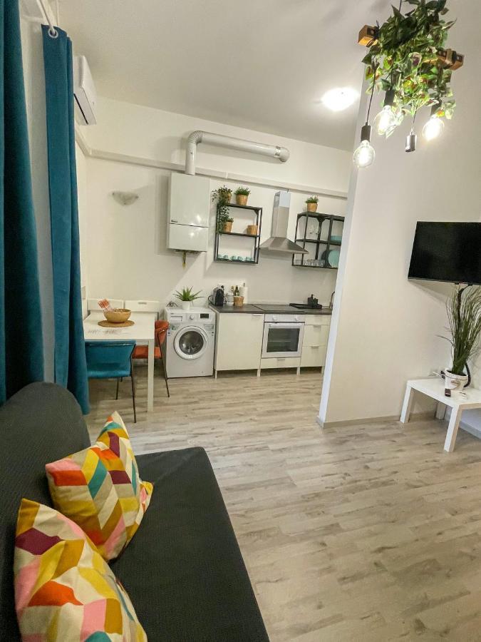 Apartment Dea Dreams - Piazzale Lodi Near Fondazione Prada