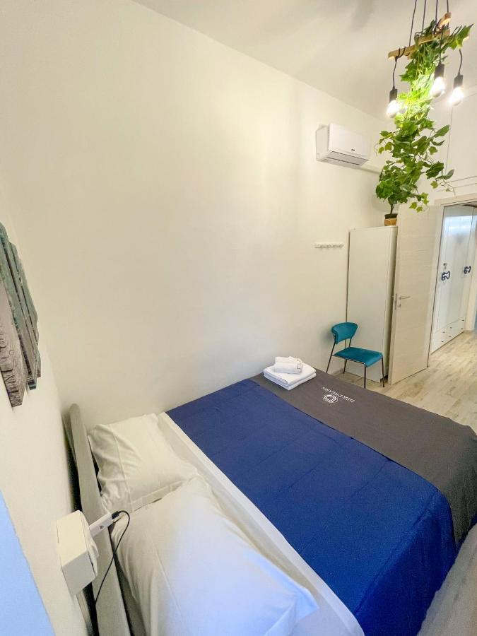 Apartment Dea Dreams - Piazzale Lodi Near Fondazione Prada