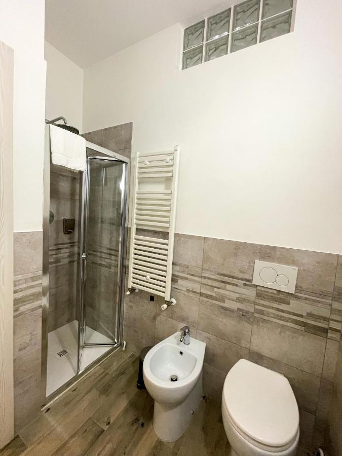 Apartment Dea Dreams - Piazzale Lodi Near Fondazione Prada *